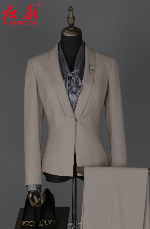 紅都服裝、北京紅都西服、紅都西服定制、北京紅都集團、紅都西服廠家、北京西服廠家、紅都服裝官網、北京服裝定制、北京紅都服裝、北京西服定制、紅都、紅都官網、北京紅都